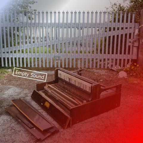 Empty Sound