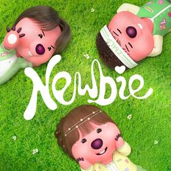 Newbie