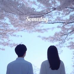 Someday