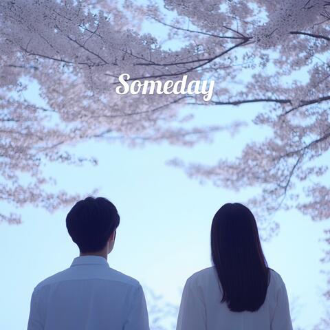 Someday