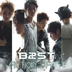 Fiction