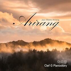 Jazz Meets Arirang