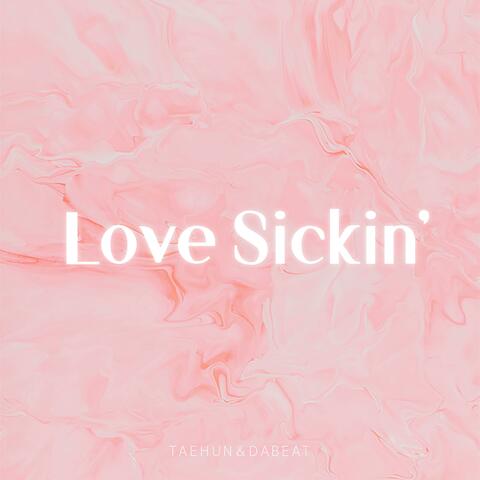 Love Sickin' (feat. MINNA)