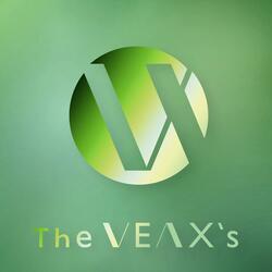 Leave me alone (Feat. 서민경)