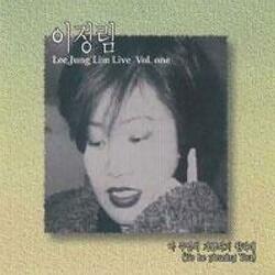 형제의 모습속에