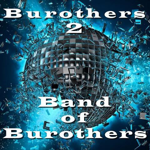 Band of Burothers