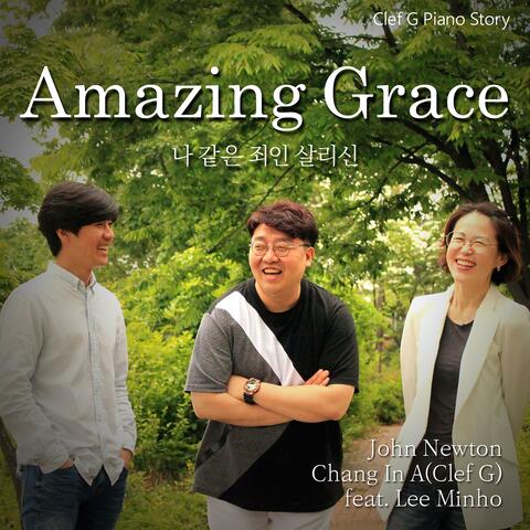 Amazing Grace