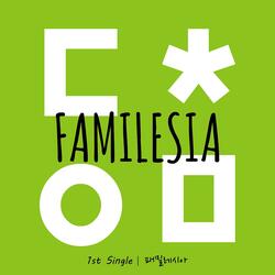 FAMILESIA