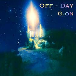 Very Off Day(feat. Hot-Z)