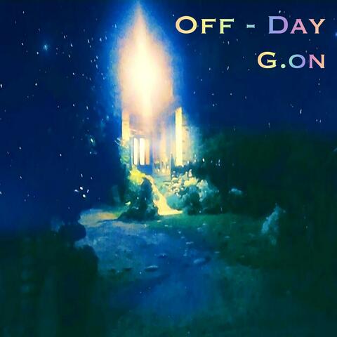 Off Day