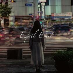 Espal emit