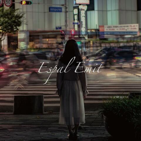 Espal emit