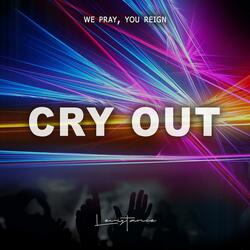 Cry Out