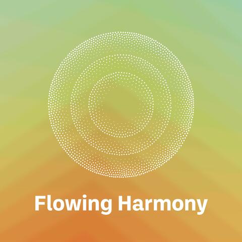 Flowing Harmony