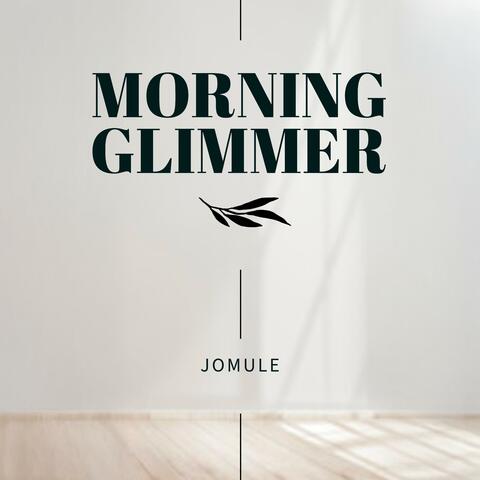 Morning Glimmer