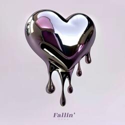 Fallin'