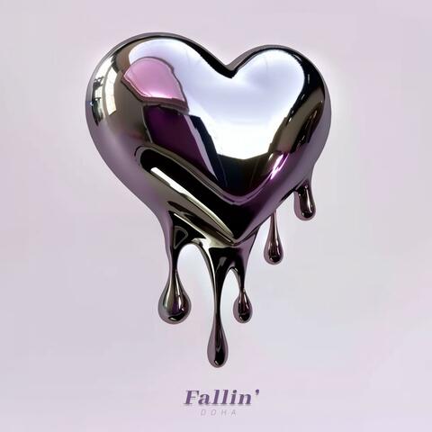 Fallin'