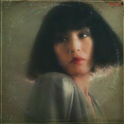 목련