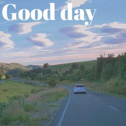 좋은 Day