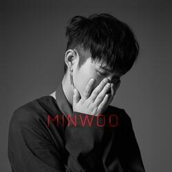 보여 (feat. YOUNGKUT)