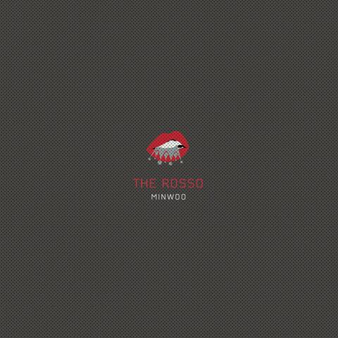 보여 (feat. YOUNGKUT)