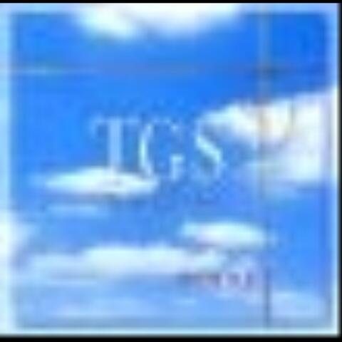 TGS