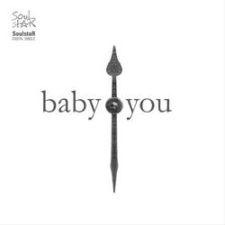 Baby You (feat. Ann J)