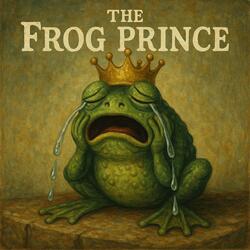 The Frog Prince