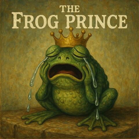 The Frog Prince