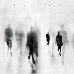Seven Days