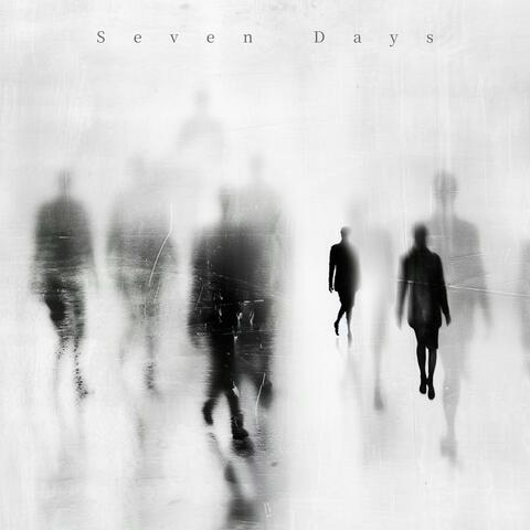 Seven Days