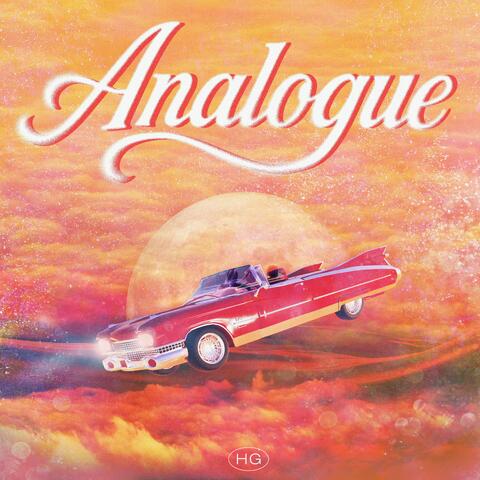 Analogue