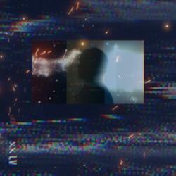Don,t Remember (feat. 2White9)
