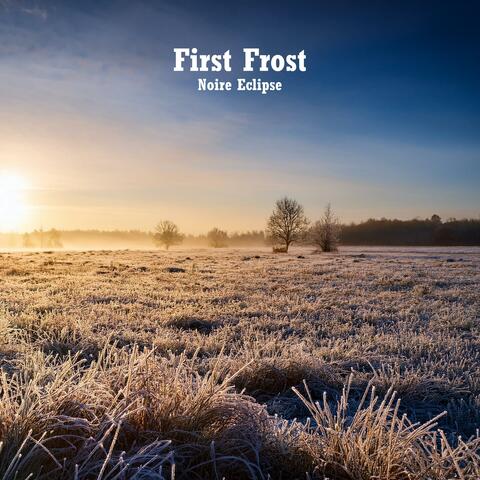 First Frost