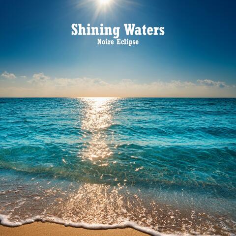Shining Waters