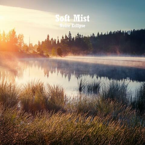 Soft Mist