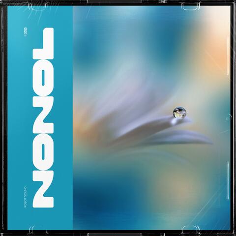 NONOL VOL 63. Swim ‘ If I ’
