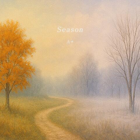 Season