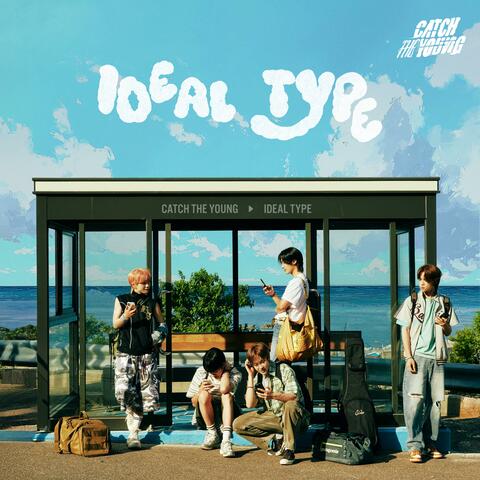 Ideal Type