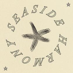Seaside Harmony