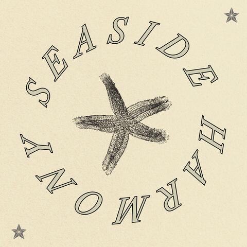 Seaside Harmony