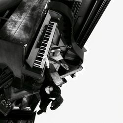 MUSIC (Feat. LEE CHANHYUK)