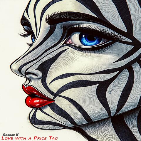 Love With a Price Tag