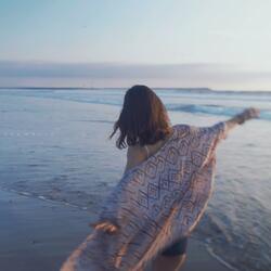 Listen when you're depressed