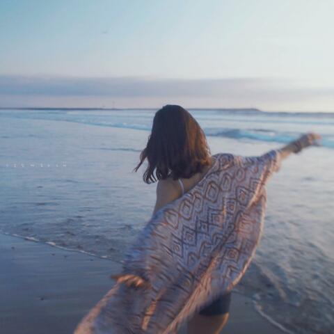 Listen when you're depressed