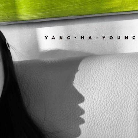 Song Reminds You (feat. Jae-sung Lee)