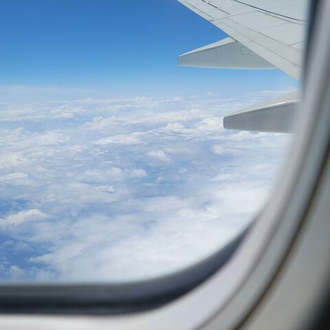 I wish I was there