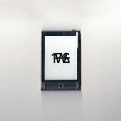 Circles (Feat. Youngcode)