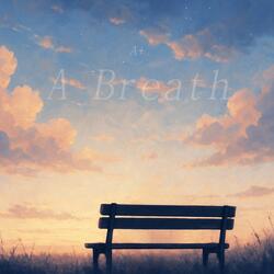A Breath