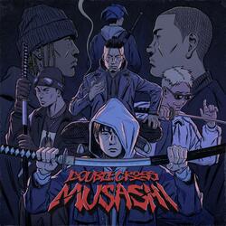 Mortal's Talk (Feat. Dok2, Deepflow)